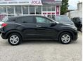 HONDA HR-V 2018/2 - 2
