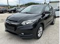HONDA HR-V 2018/2 - 5
