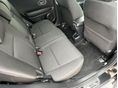 HONDA HR-V 2018/2 - 8