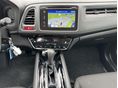 HONDA HR-V 2018/2 - 11
