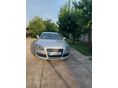 AUDI TT Coupe 2.0 TFSI