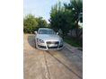 AUDI TT 2009/4 - 2