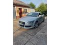 AUDI TT 2009/4 - 4