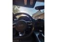 AUDI TT 2009/4 - 8