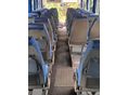 IRISBUS 2011/11 - 5