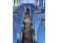 IRISBUS 2011/11 - 6