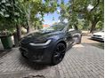 TESLA MODEL X 2016/11 - 3