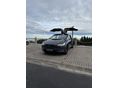 TESLA MODEL X 2016/11 - 4