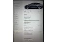 TESLA MODEL X 2016/11 - 5