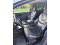 TESLA MODEL X 2016/11 - 7