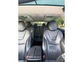 TESLA MODEL X 2016/11 - 8
