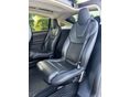 TESLA MODEL X 2016/11 - 9