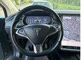 TESLA MODEL X 2016/11 - 10