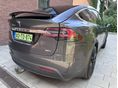 TESLA MODEL X 2016/11 - 11
