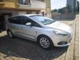 FORD S-MAX 2016/12 - 2