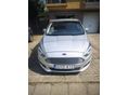 FORD S-MAX 2016/12 - 3
