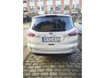 FORD S-MAX 2016/12 - 4