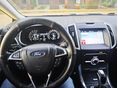 FORD S-MAX 2016/12 - 5