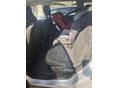 FORD S-MAX 2016/12 - 6