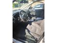 FORD S-MAX 2016/12 - 7