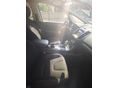 FORD S-MAX 2016/12 - 8