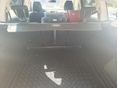 FORD S-MAX 2016/12 - 9