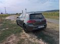 VOLKSWAGEN GOLF VII 1.4 TSi BMT Comfortline DSG MAGYARORSZÁGI - FRISS VEZÉRLÉSSEL