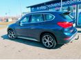 BMW X1 2016/7 - 2