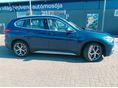 BMW X1 2016/7 - 3