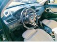 BMW X1 2016/7 - 4