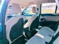 BMW X1 2016/7 - 5