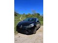 RENAULT CLIO Initiale Paris