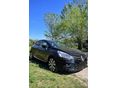 RENAULT CLIO 2016/10 - 2