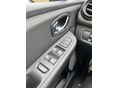 RENAULT CLIO 2016/10 - 3