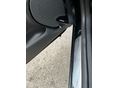 RENAULT CLIO 2016/10 - 4