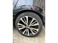 RENAULT CLIO 2016/10 - 5