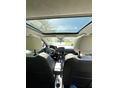 RENAULT CLIO 2016/10 - 6