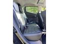 RENAULT CLIO 2016/10 - 7