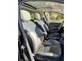 RENAULT CLIO 2016/10 - 8