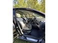 RENAULT CLIO 2016/10 - 9