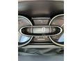 RENAULT CLIO 2016/10 - 10