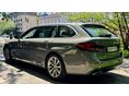 BMW 5-ÖS SOROZAT 2021/3 - 3