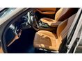 BMW 5-ÖS SOROZAT 2021/3 - 4