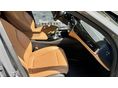 BMW 5-ÖS SOROZAT 2021/3 - 5
