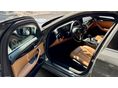 BMW 5-ÖS SOROZAT 2021/3 - 7
