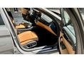 BMW 5-ÖS SOROZAT 2021/3 - 8
