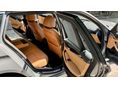 BMW 5-ÖS SOROZAT 2021/3 - 9