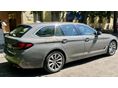 BMW 5-ÖS SOROZAT 2021/3 - 10