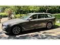 BMW 5-ÖS SOROZAT 2021/3 - 11