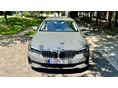 BMW 5-ÖS SOROZAT 2021/3 - 12